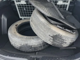 Toyota Rav4 * HYBRID LE * CARFAX * ЦЕНА ДО БГ - 22980 € / 44944.97 лв. - 30550898 14