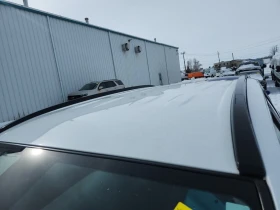 Toyota Rav4 * HYBRID LE * CARFAX * ЦЕНА ДО БГ - 22980 € / 44944.97 лв. - 30550898 16