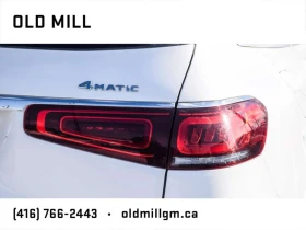 Mercedes-Benz GLS * CLEAN CARFAX * CARFAX * БЕЗ ПЪРВОНАЧАЛНА ВНОСКА, снимка 7 - Автомобили и джипове - 53604487