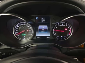 Mercedes-Benz GLC 43 AMG AMG/ CARFAX /Панорама/Кафява кожа/2 ключа - 16950 € / 33151.32 лв. - 33676077 10