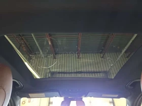 Mercedes-Benz GLC 43 AMG AMG/ CARFAX /Панорама/Кафява кожа/2 ключа - 16950 € / 33151.32 лв. - 33676077 13