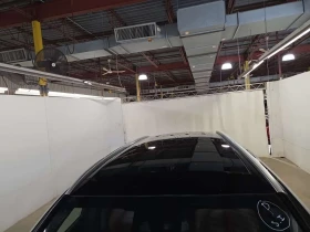 Mercedes-Benz GLC 43 AMG AMG/ CARFAX /Панорама/Кафява кожа/2 ключа - 16950 € / 33151.32 лв. - 33676077 7