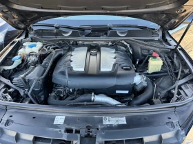 VW Touareg 7p - 13000 € / 25425.79 лв. - 46336694 10