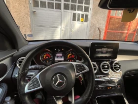 Mercedes-Benz GLC 220 - 22500 € / 44006.17 лв. - 28672038 5