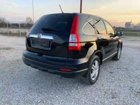 Honda Cr-v 2.2 /I-DTEC4x4  feis - 8350 € / 16331.18 лв. - 41600628 4
