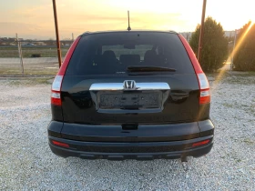 Honda Cr-v 2.2 /I-DTEC4x4  feis - 8350 € / 16331.18 лв. - 41600628 6