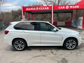 BMW X5 M-paket - 22800 € / 44592.92 лв. - 41946451 7