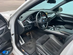 BMW X5 M-paket - 22800 € / 44592.92 лв. - 41946451 9
