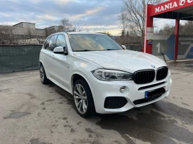 BMW X5 M-paket - 22800 € / 44592.92 лв. - 41946451 5