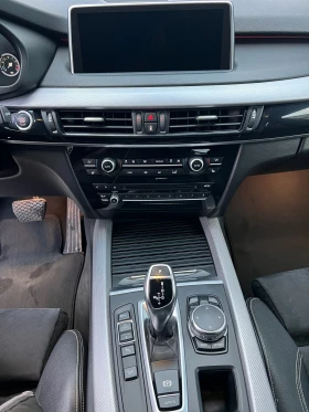 BMW X5 M-paket - 22800 € / 44592.92 лв. - 41946451 12