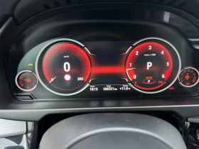 BMW X5 M-paket - 22800 € / 44592.92 лв. - 41946451 16