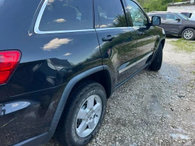 Jeep Grand cherokee 3.6 pentastar | Mobile.bg � ����� ������ 3