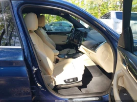 BMW X3 2.0l xDrive30I | Mobile.bg � ����� ������ 5