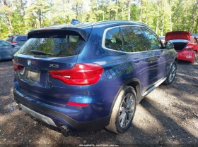 BMW X3 2.0l xDrive30I | Mobile.bg � ����� ������ 4