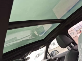 Audi Q7 Technik/CARFAX/���������/360 ���/����/+ ���� | Mobile.bg � ����� ������ 13
