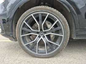 Audi Q7 Technik/CARFAX/���������/360 ���/����/+ ���� | Mobile.bg � ����� ������ 6