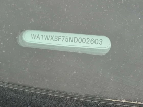 Audi Q7 Technik/CARFAX/���������/360 ���/����/+ ���� | Mobile.bg � ����� ������ 17