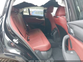 BMW X4 2.0l xDrive30I | Mobile.bg � ����� ������ 8