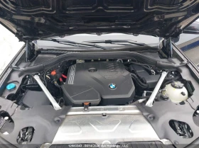 BMW X4 2.0l xDrive30I | Mobile.bg � ����� ������ 10