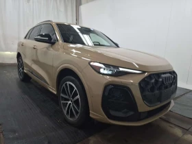 Audi Q5 * PROGRESSIV * CARFAX * ЦЕНА ДО БГ | Auto.bg — изображение 2