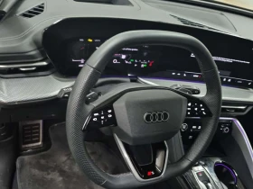 Audi Q5 * PROGRESSIV * CARFAX * ЦЕНА ДО БГ | Auto.bg — изображение 17