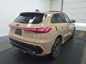 Audi Q5 * PROGRESSIV * CARFAX * ЦЕНА ДО БГ | Auto.bg — изображение 3
