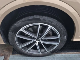 Audi Q5 * PROGRESSIV * CARFAX * ЦЕНА ДО БГ | Auto.bg — изображение 6