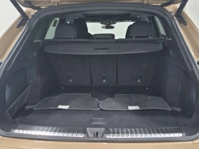 Audi Q5 * PROGRESSIV * CARFAX * ЦЕНА ДО БГ | Auto.bg — изображение 14