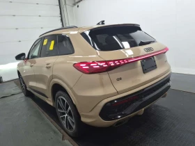 Audi Q5 * PROGRESSIV * CARFAX * ЦЕНА ДО БГ | Auto.bg — изображение 4