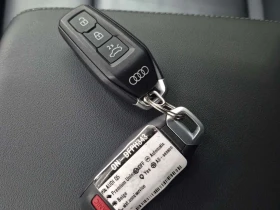 Audi Q5 * PROGRESSIV * CARFAX * ЦЕНА ДО БГ | Auto.bg — изображение 8