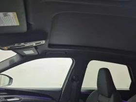 Audi Q5 * PROGRESSIV * CARFAX * ЦЕНА ДО БГ | Auto.bg — изображение 13