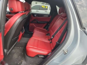 Porsche Cayenne * AWD * CARFAX * БЕЗ ПЪРВОНАЧАЛНА ВНОСКА | Auto.bg — изображение 12