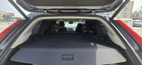 Volvo Xc90 D5 | Mobile.bg � ����� ������ 12