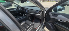 Volvo Xc90 D5 | Mobile.bg � ����� ������ 8