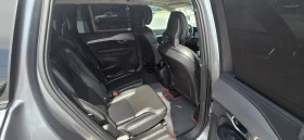 Volvo Xc90 D5 | Mobile.bg � ����� ������ 10