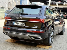 Audi Q7 45 TDI Quattro Premium| 231�.�.| ���.��������� | Mobile.bg � ����� ������ 4