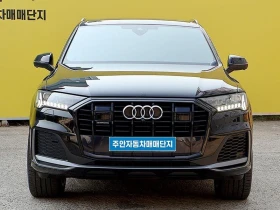 Audi Q7 45 TDI Quattro Premium| 231�.�.| ���.��������� | Mobile.bg � ����� ������ 2