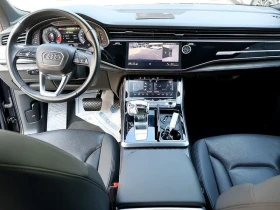 Audi Q7 45 TDI Quattro Premium| 231�.�.| ���.��������� | Mobile.bg � ����� ������ 5