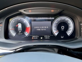 Audi Q7 45 TDI Quattro Premium| 231�.�.| ���.��������� | Mobile.bg � ����� ������ 6