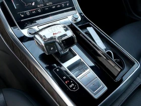 Audi Q7 45 TDI Quattro Premium| 231�.�.| ���.��������� | Mobile.bg � ����� ������ 7