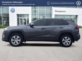 Toyota Rav4 LE | ФИКСИРАНА ЦЕНА ДО БЪЛГАРИЯ |  | Auto.bg — изображение 5
