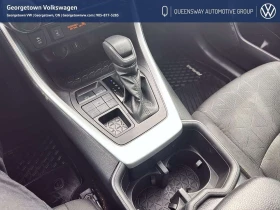 Toyota Rav4 LE | ФИКСИРАНА ЦЕНА ДО БЪЛГАРИЯ |  | Auto.bg — изображение 15