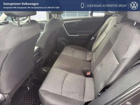 Toyota Rav4 LE | ФИКСИРАНА ЦЕНА ДО БЪЛГАРИЯ |  | Auto.bg — изображение 17