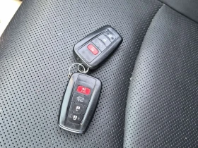 Toyota Rav4 * HYBRID LIMITED * CARFAX * 360 CAM * ОБДУХВАНЕ *  | Auto.bg — изображение 11