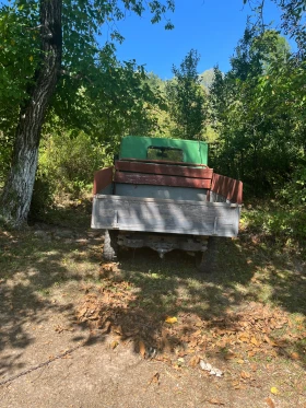 Uaz 469 - 1100 € - 78403179 2