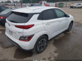 Hyundai Kona Electric Sel | Mobile.bg � ����� ������ 4