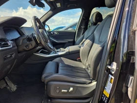 BMW X5 * xDrive40i * CARFAX * ОПЦИЯ ЗА ФИНАНСИРАНЕ | Auto.bg — изображение 5