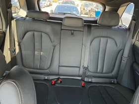 BMW X5 * xDrive40i * CARFAX * ОПЦИЯ ЗА ФИНАНСИРАНЕ | Auto.bg — изображение 12