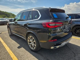 BMW X5 * xDrive40i * CARFAX * ОПЦИЯ ЗА ФИНАНСИРАНЕ | Auto.bg — изображение 4