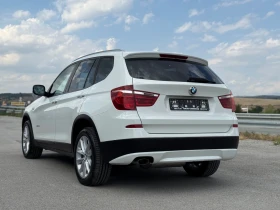 BMW X3 2.0-d-xdrive-184k.s.-������� ������-���� ����-��� | Mobile.bg � ����� ������ 4